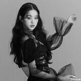 Wonyoung Jang