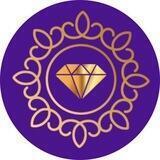 SpaceAI Finance Viet Nam