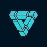 Cube Network Bangladesh