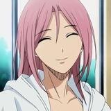 Momoi