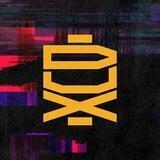 🌍 WEAREDUX_EN