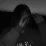 </3
