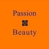 passionbeauty_moscow