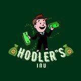Hodler's Inu | BSC