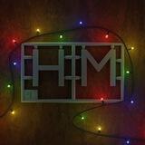 Немножко моделизма