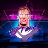 Игры | Приколы | Розыгрыши