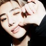Park Sunghoon
