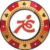 Bet to Earn - Official Turkish Community