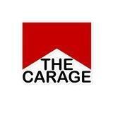 THE CAR-AGE VRN