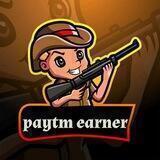 PAYTM_EARNER