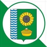 Администрация Белокуракинского муниципального округа
