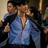 tawan.