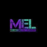 MEL🗣English Learning👂🏼
