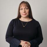 Попова Ольга