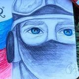 Война богов Z
