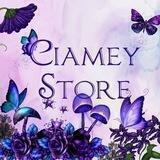 Ciameystore