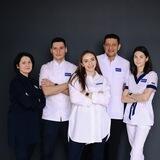 Аристом🦷