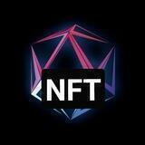 ✨ GTS NFT 🎨