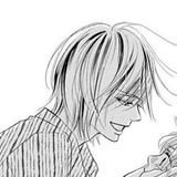 Eiji