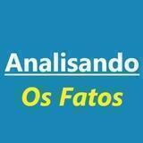 AnalisandoOsFatos