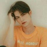 Bright vachir(+)awit