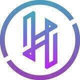 Hoardable I NFT Marketplace