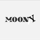 MOONY🌚‼️®️