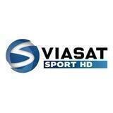 Viasat Sport - Чат