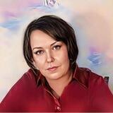 Ба Цзы и Фен Шуй с Ольгой Фандориной