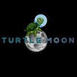 Turtle Moon Official BSC