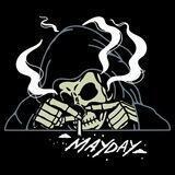 MAYDAY