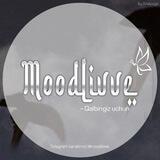 moodlivve | Rasmiy