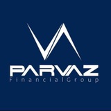 parvaz capital