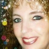 Wide Awake Truth Seekers