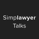 Simplawyer Talks