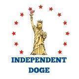 Independent Doge