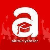 Abituriyentlar | Rasmiy kanal