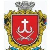 🇺🇦ВІННИЦЯ ГРОМАДА🇺🇦