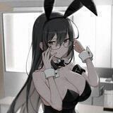 ♡𝐨𝐝𝐨𝐛𝐫𝐲𝐚𝐲𝐮♡