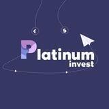Platinum Invest