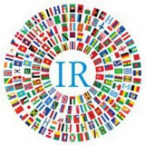 INTERNATIONAL RELATIONS