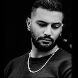 کیوان حاتمی👑