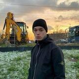 浩浩资源整合（广告秒踢）