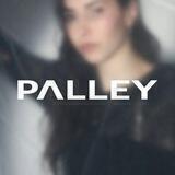 The.palley