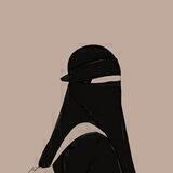 يَوميـٓـاٺ سَلفيَّــَﮪ🌸.