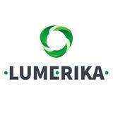 Lumerika Люмерика - ЛАЗЕРНАЯ ЭПИЛЯЦИЯ И КОСМЕТОЛОГИЯ МОСКВА