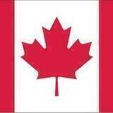 Canada Shill