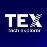 Новости Tech Explorer