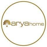 ARYA home