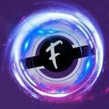 Foundry Nucleus Chain